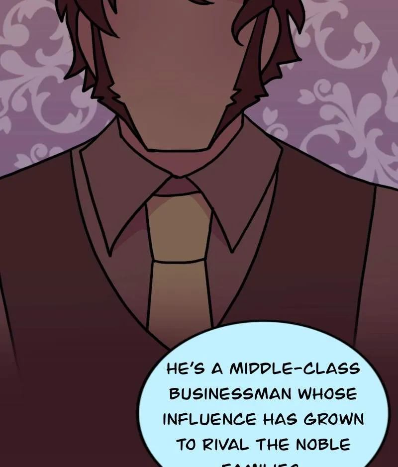 High Class Chapter 120 page 25 - 