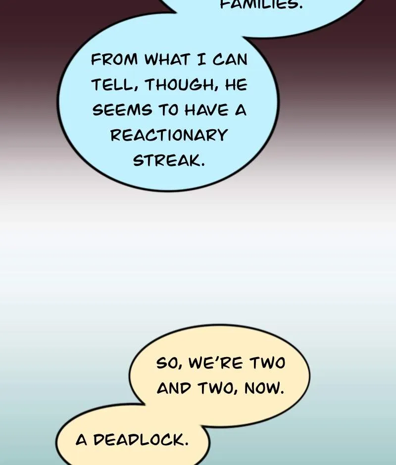 High Class Chapter 120 page 26 - 