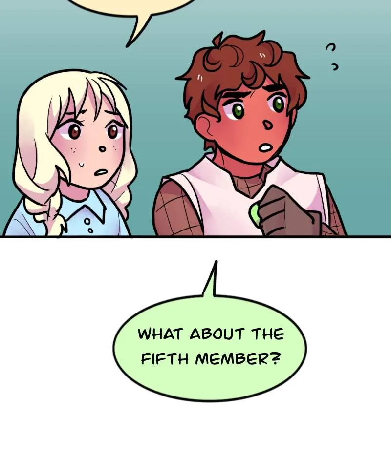 High Class Chapter 120 page 27 - 