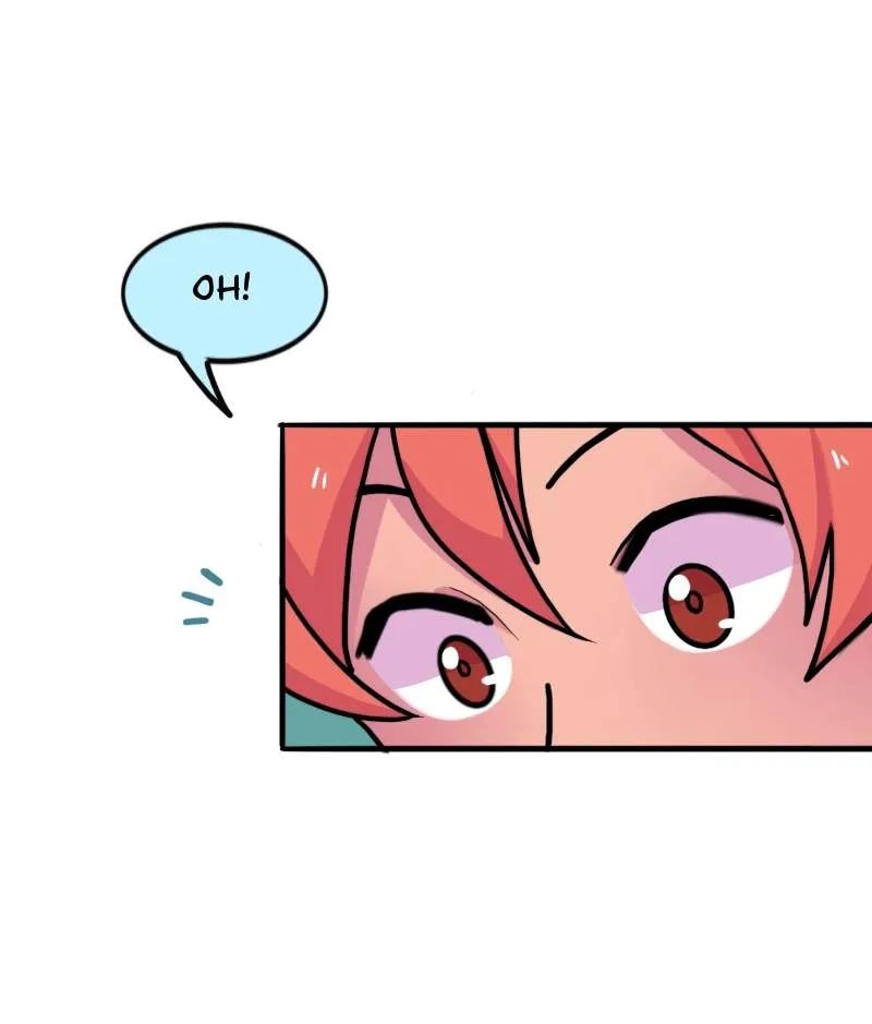 High Class Chapter 120 page 28 - 