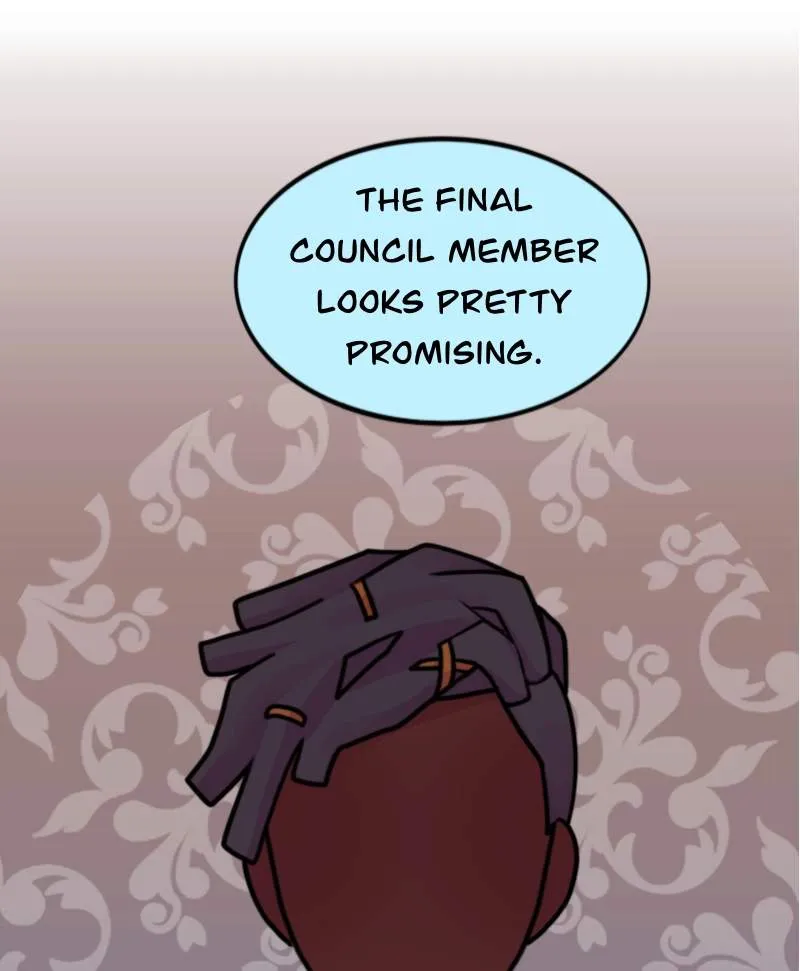 High Class Chapter 120 page 29 - 