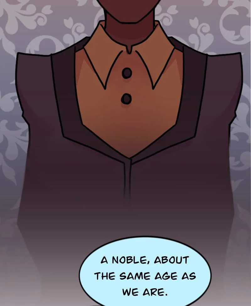 High Class Chapter 120 page 30 - 