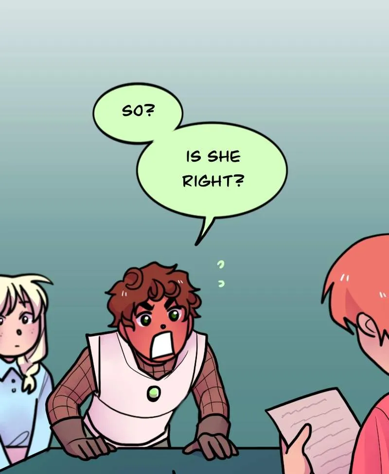 High Class Chapter 120 page 4 - 