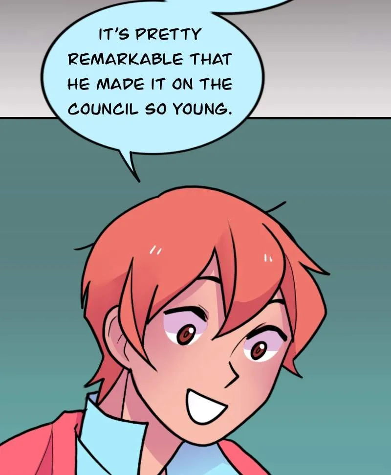 High Class Chapter 120 page 31 - 