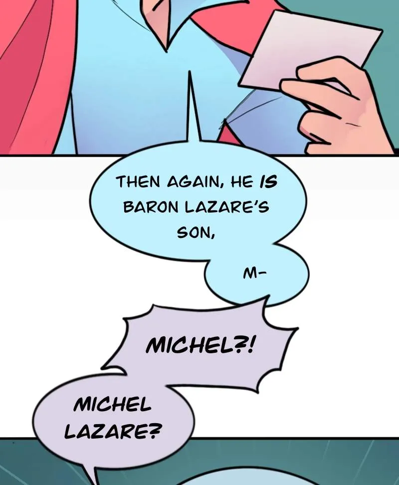 High Class Chapter 120 page 32 - 