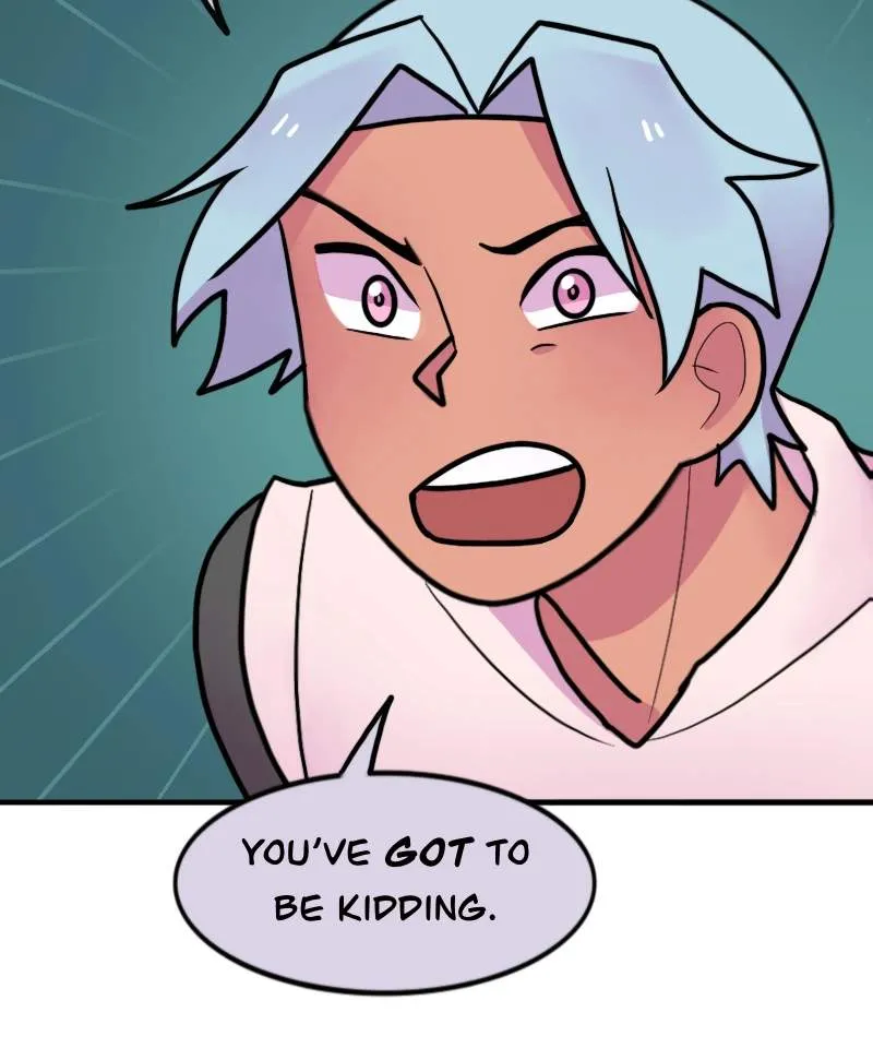 High Class Chapter 120 page 33 - 