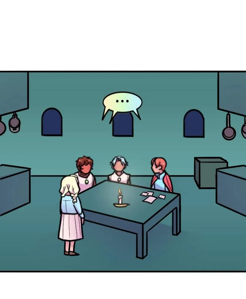 High Class Chapter 120 page 34 - 