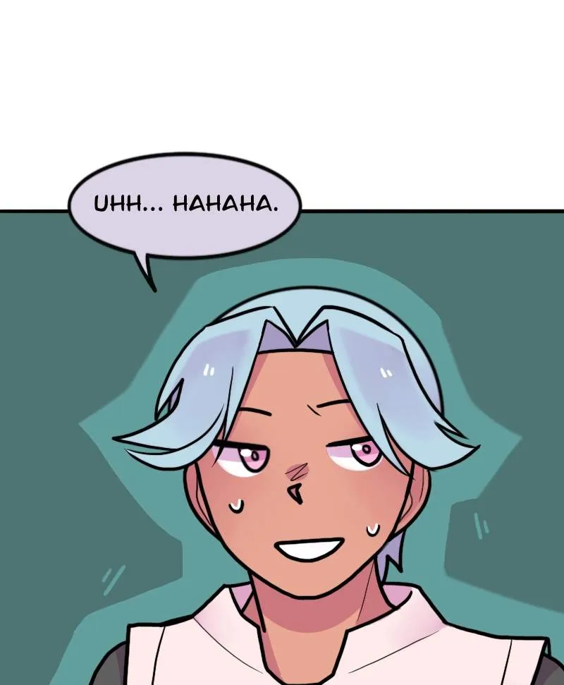 High Class Chapter 120 page 35 - 