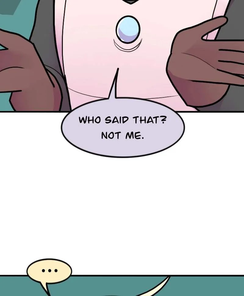 High Class Chapter 120 page 36 - 