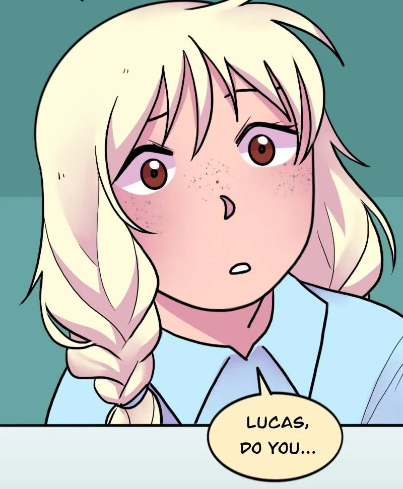 High Class Chapter 120 page 37 - 