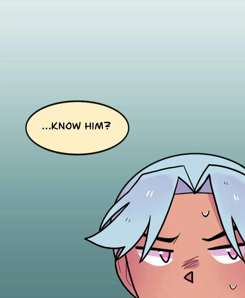High Class Chapter 120 page 38 - 