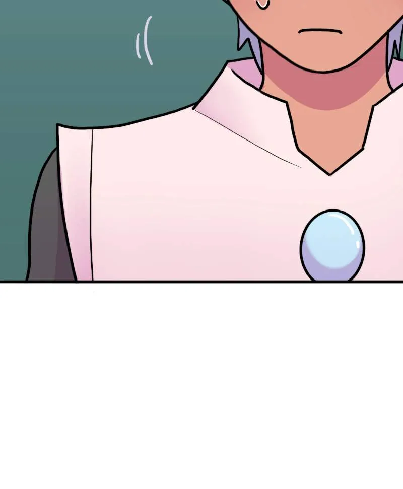 High Class Chapter 120 page 39 - 