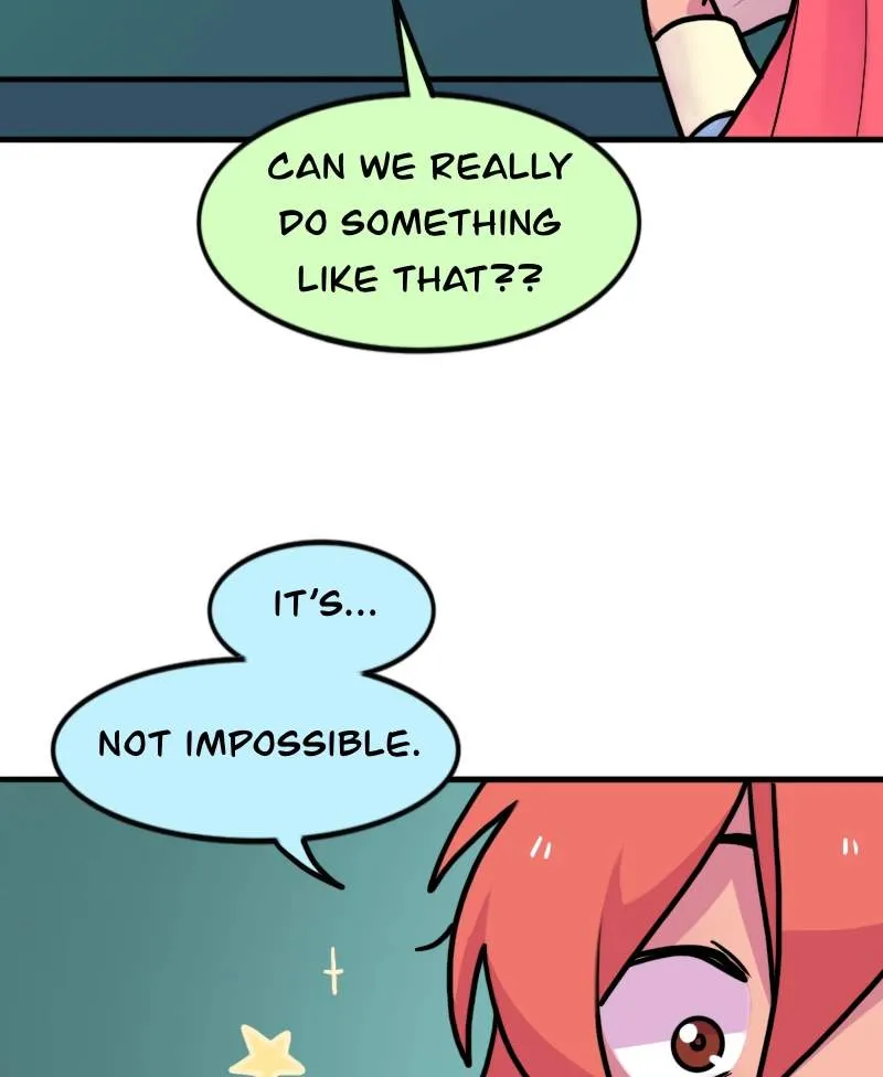 High Class Chapter 120 page 5 - 