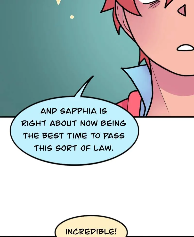 High Class Chapter 120 page 6 - 
