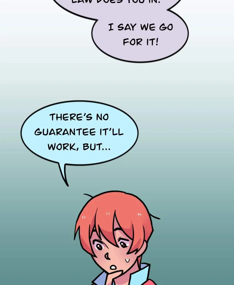 High Class Chapter 120 page 8 - 