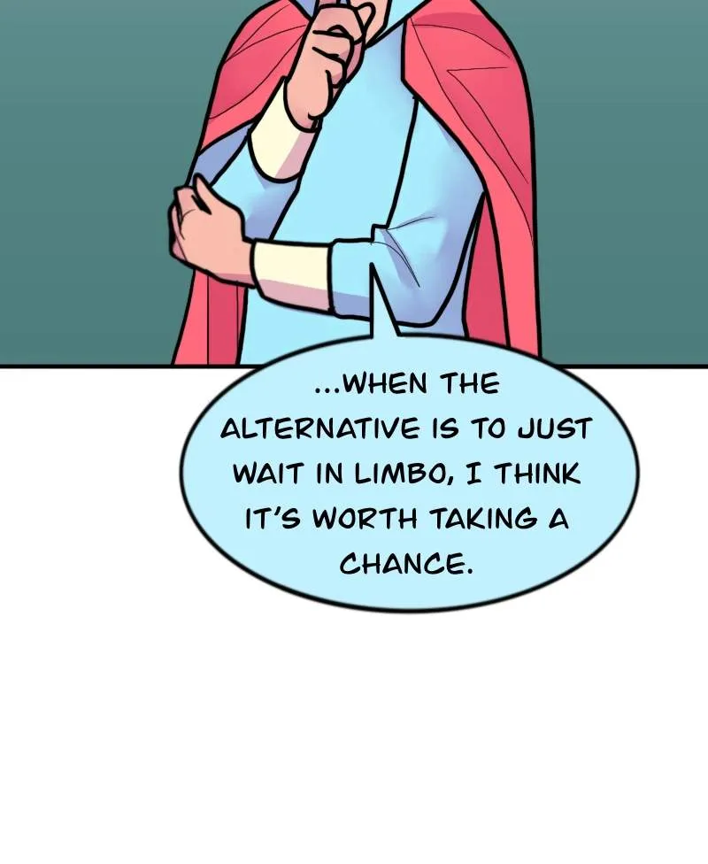 High Class Chapter 120 page 9 - 