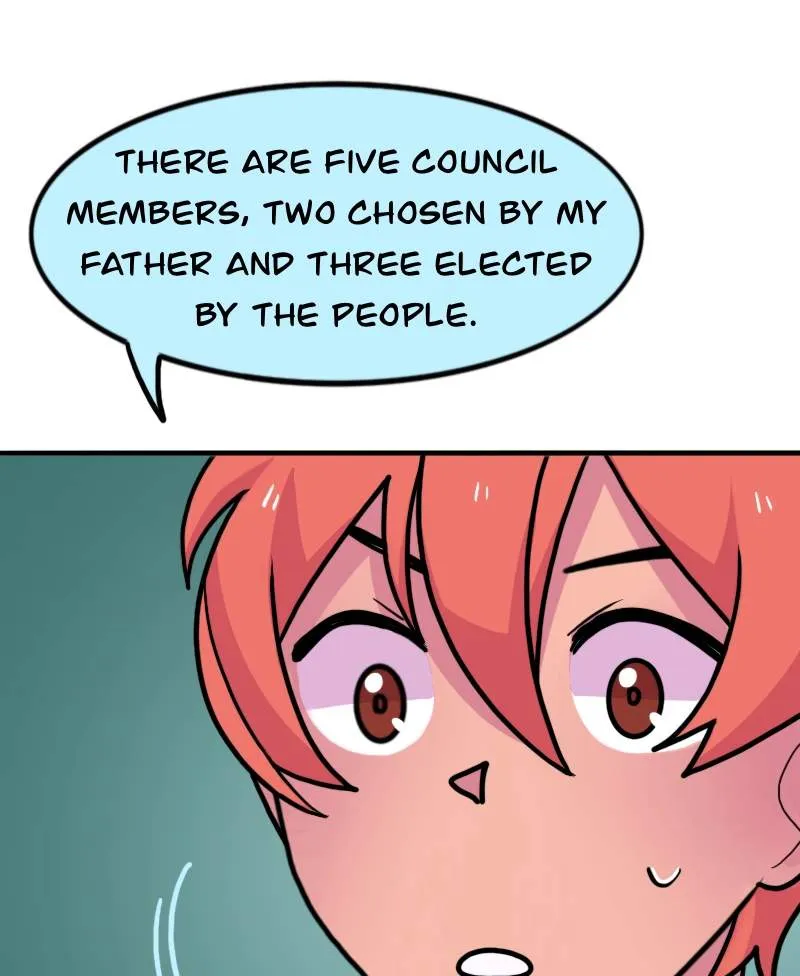 High Class Chapter 120 page 10 - 