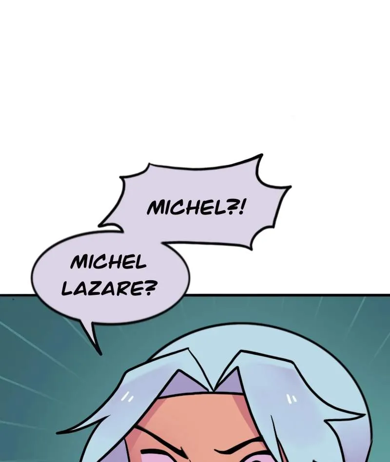 High Class Chapter 121 page 2 - 