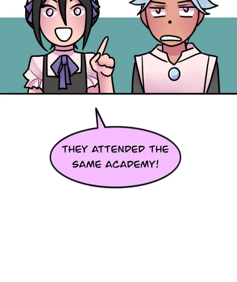High Class Chapter 121 page 12 - 