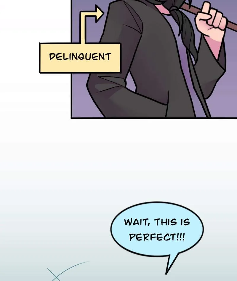 High Class Chapter 121 page 15 - 
