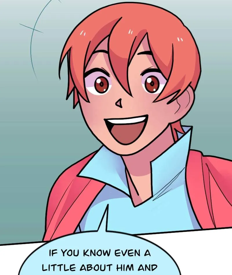 High Class Chapter 121 page 16 - 