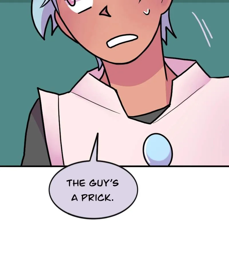 High Class Chapter 121 page 18 - 