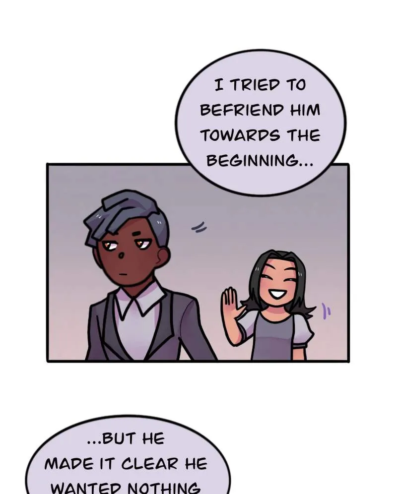 High Class Chapter 121 page 19 - 