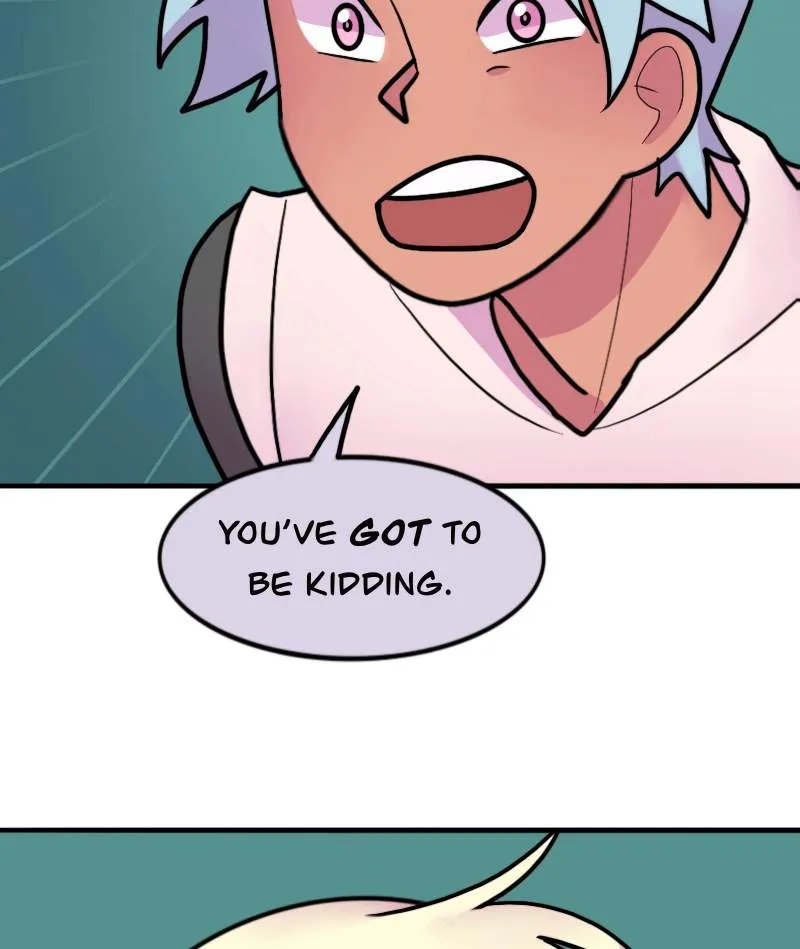 High Class Chapter 121 page 3 - 