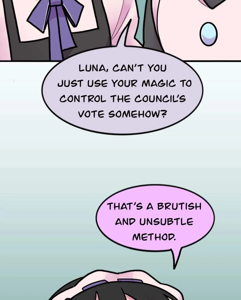 High Class Chapter 121 page 23 - 
