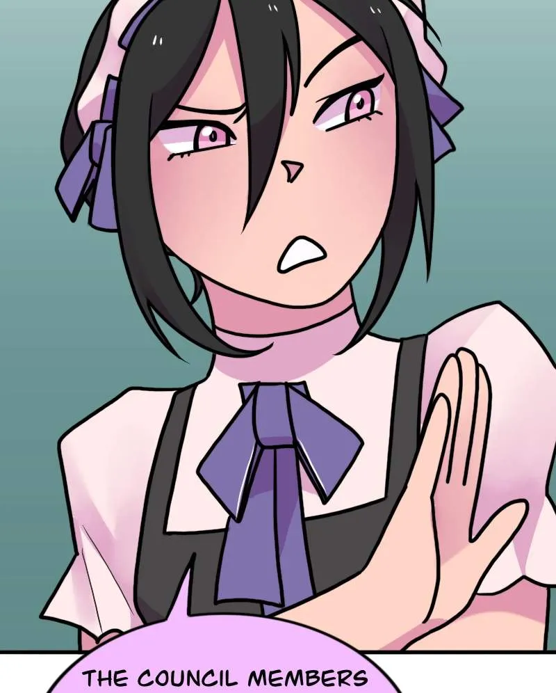 High Class Chapter 121 page 24 - 