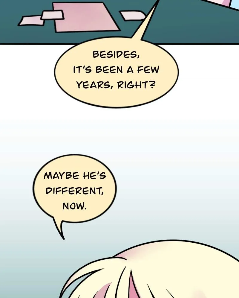High Class Chapter 121 page 28 - 