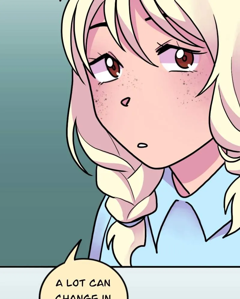 High Class Chapter 121 page 29 - 