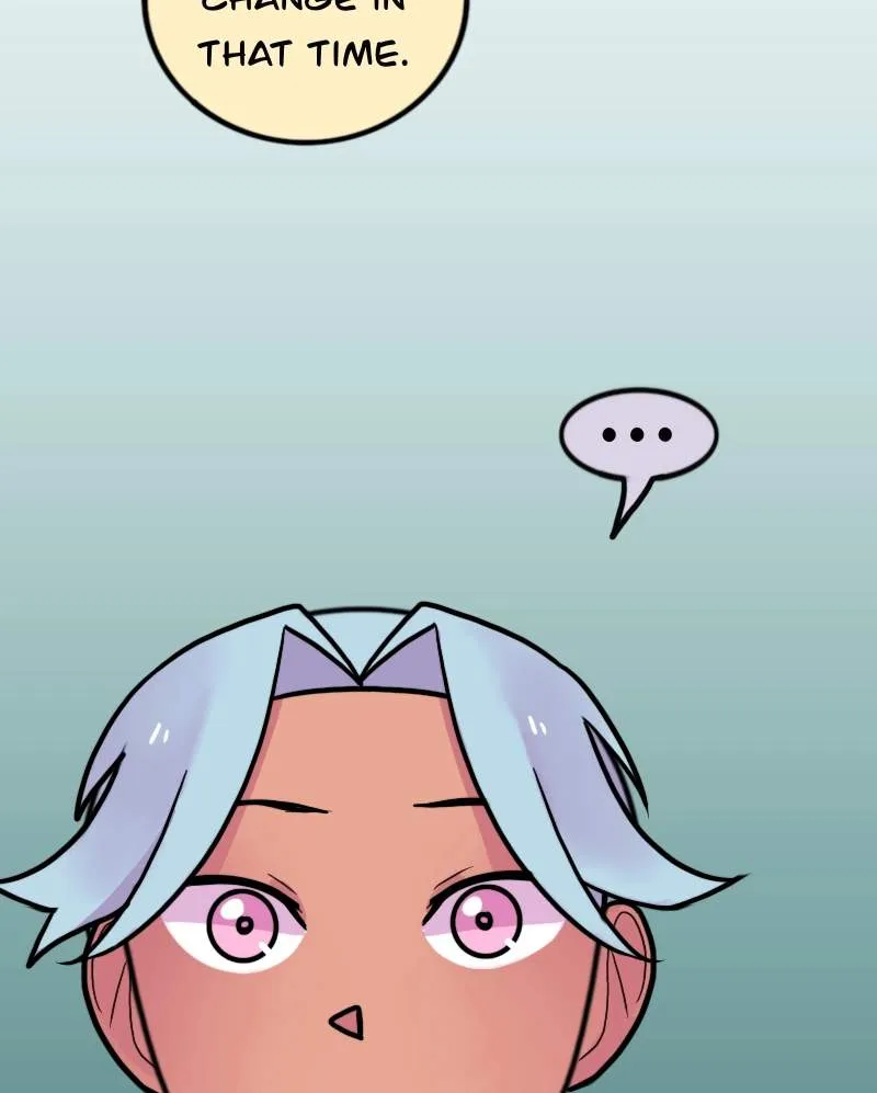 High Class Chapter 121 page 30 - 