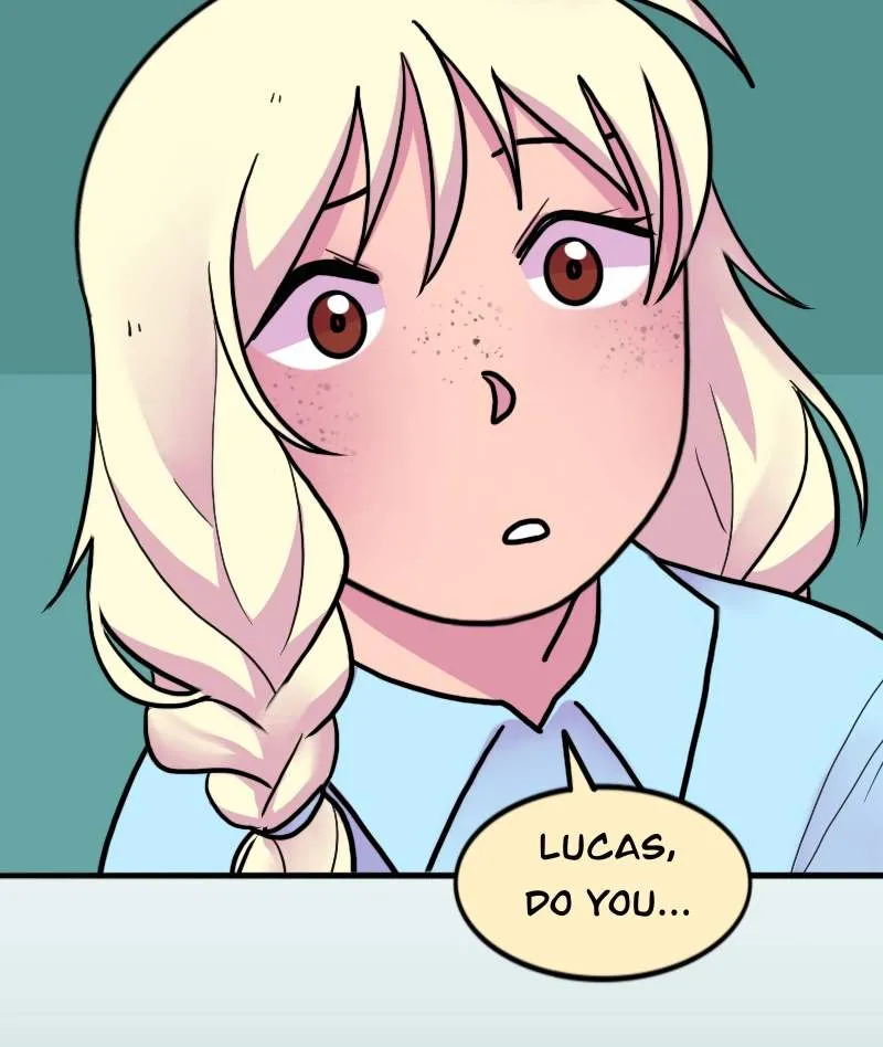 High Class Chapter 121 page 4 - 