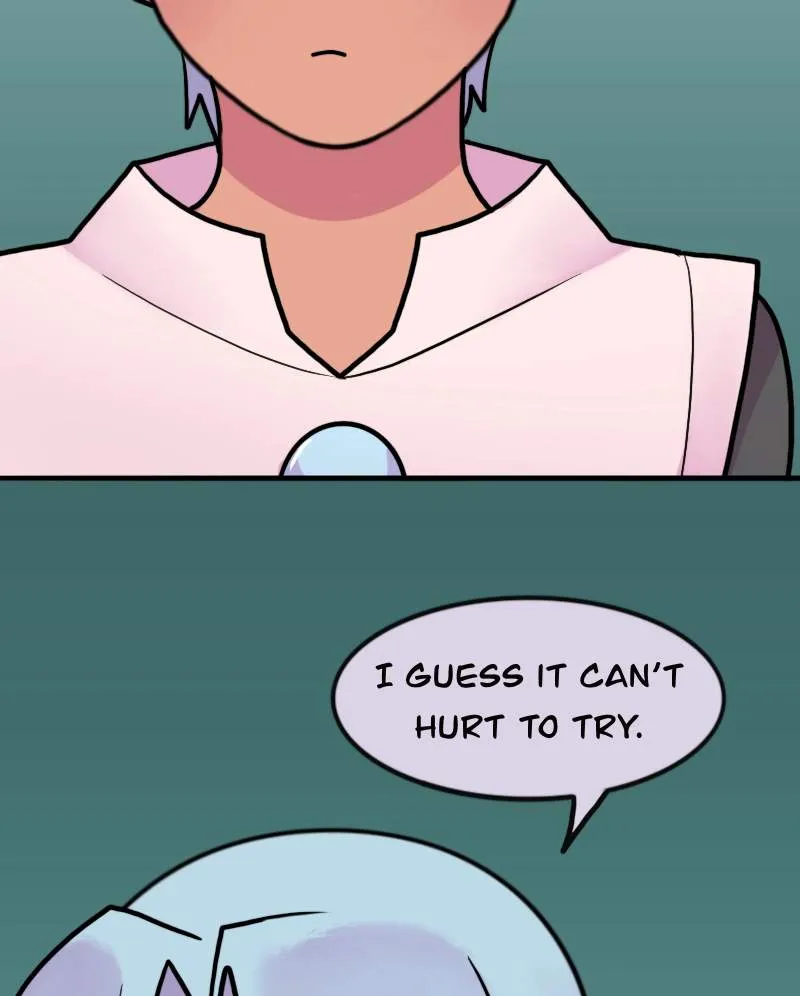 High Class Chapter 121 page 31 - 