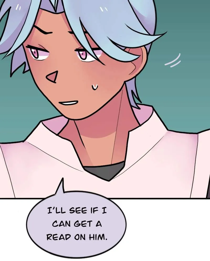 High Class Chapter 121 page 32 - 