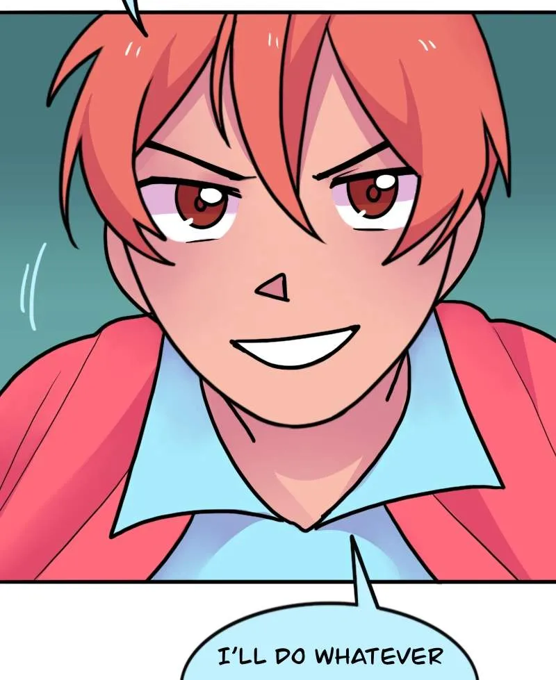 High Class Chapter 121 page 37 - 