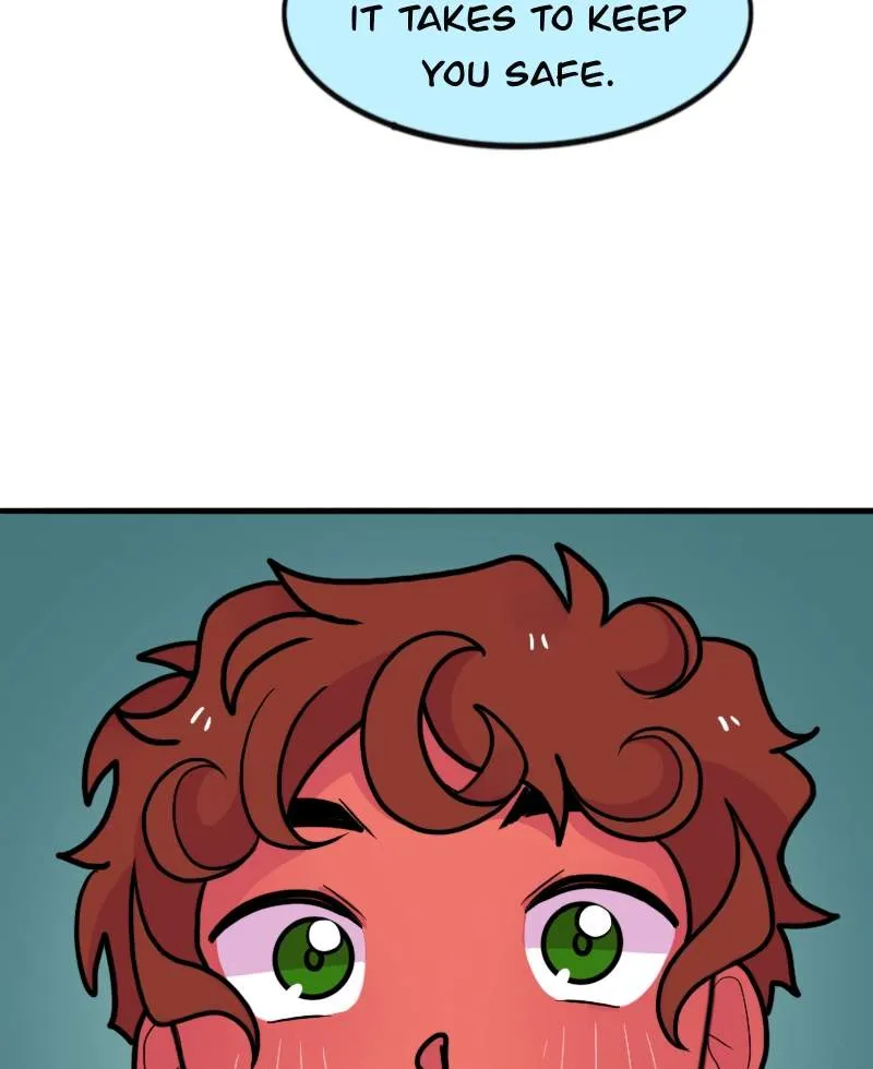 High Class Chapter 121 page 38 - 