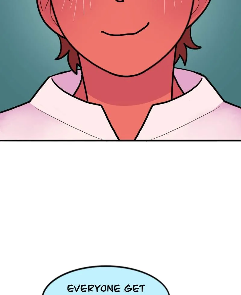 High Class Chapter 121 page 39 - 