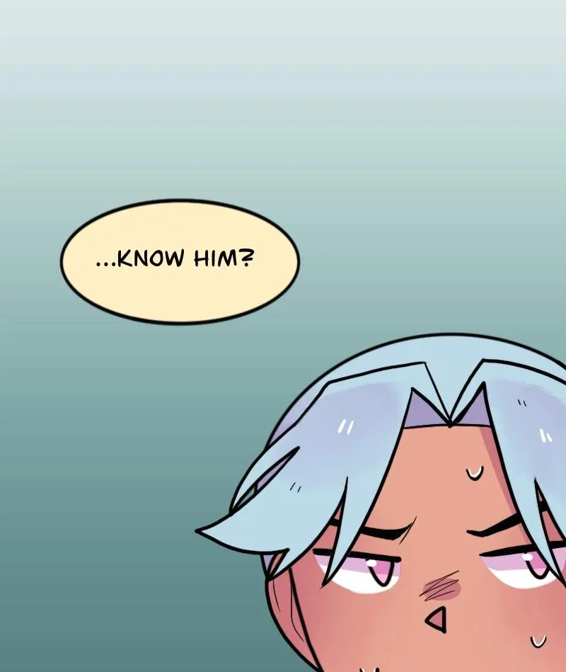 High Class Chapter 121 page 5 - 