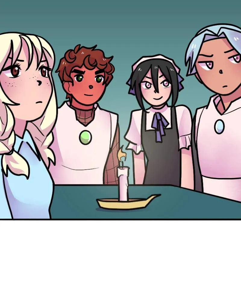 High Class Chapter 121 page 41 - 