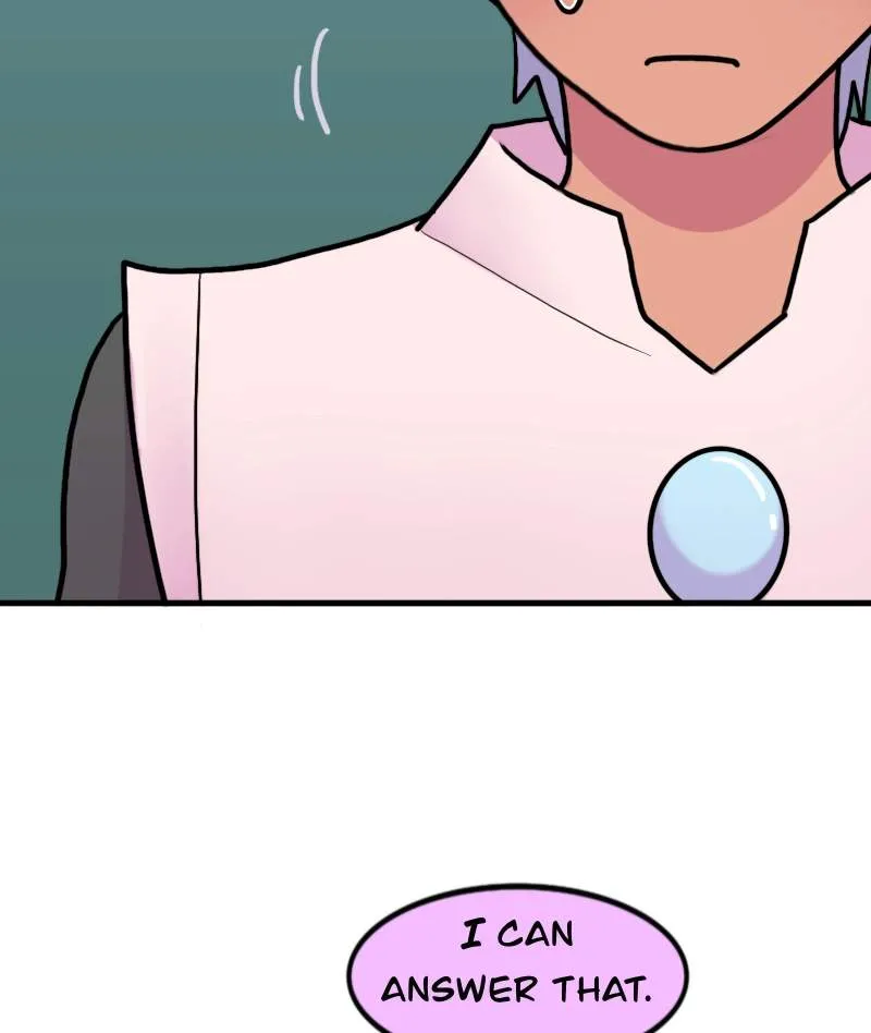 High Class Chapter 121 page 6 - 