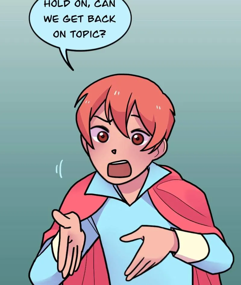 High Class Chapter 121 page 10 - 