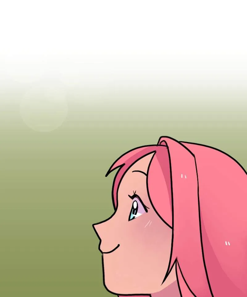 High Class Chapter 122 page 2 - 