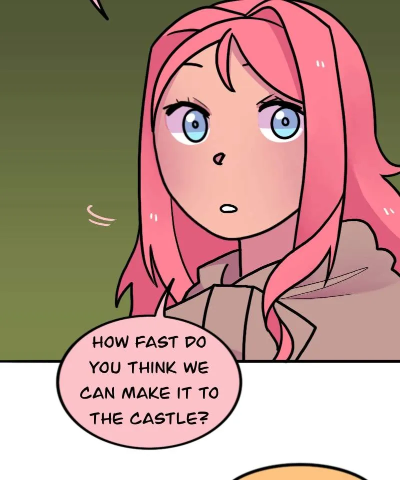 High Class Chapter 122 page 11 - 
