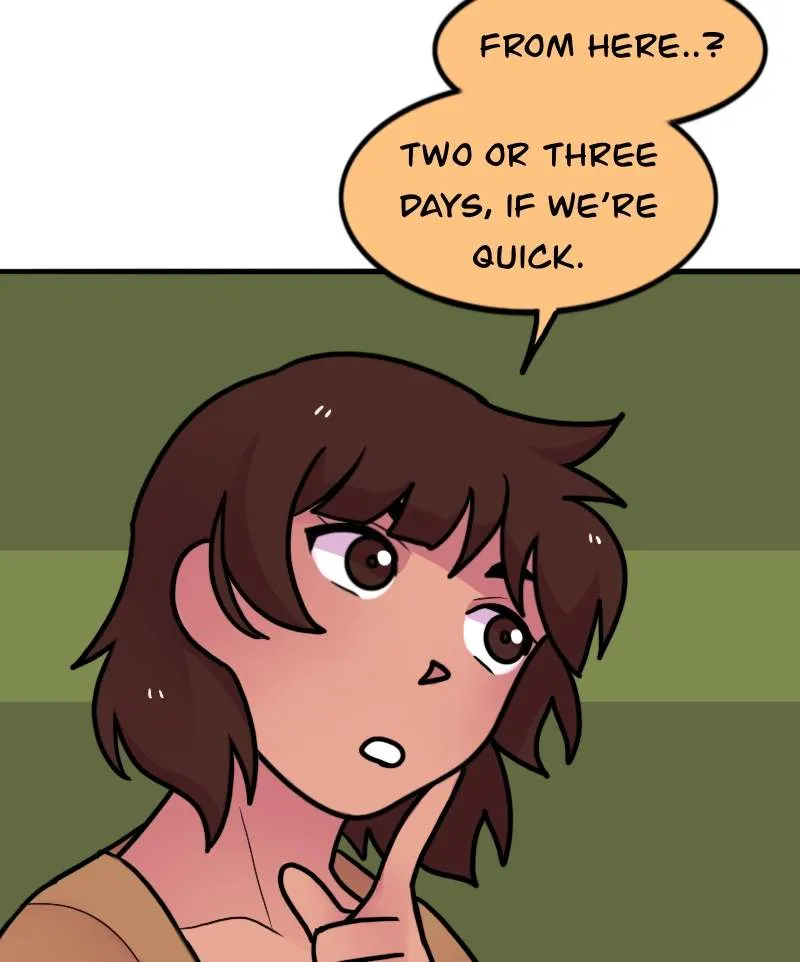 High Class Chapter 122 page 12 - 