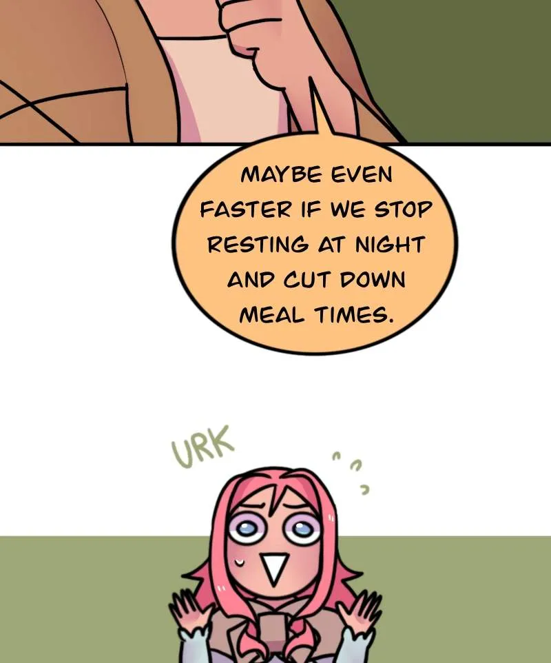 High Class Chapter 122 page 13 - 