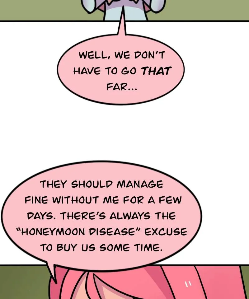 High Class Chapter 122 page 14 - 