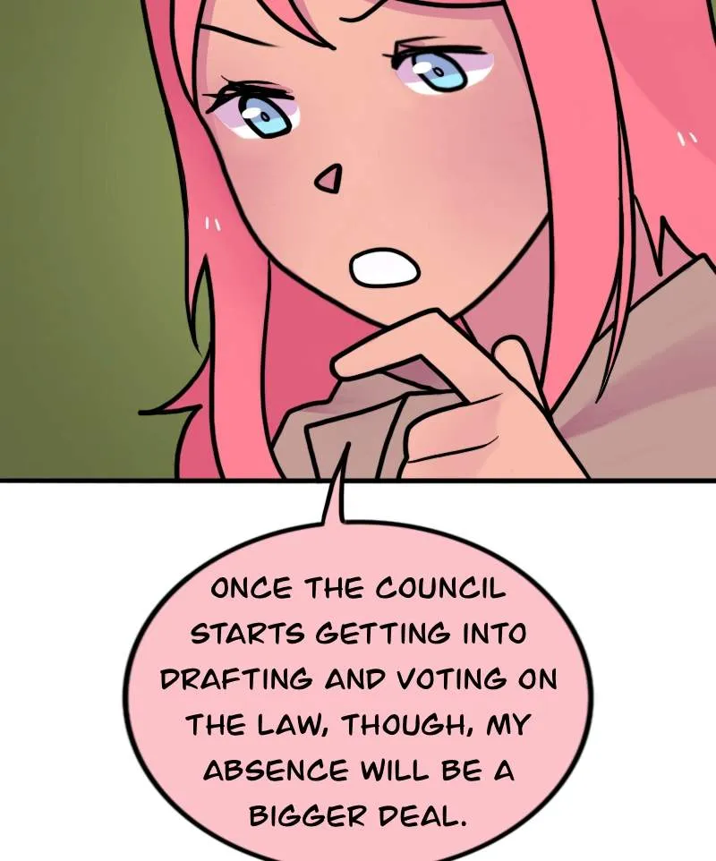 High Class Chapter 122 page 15 - 