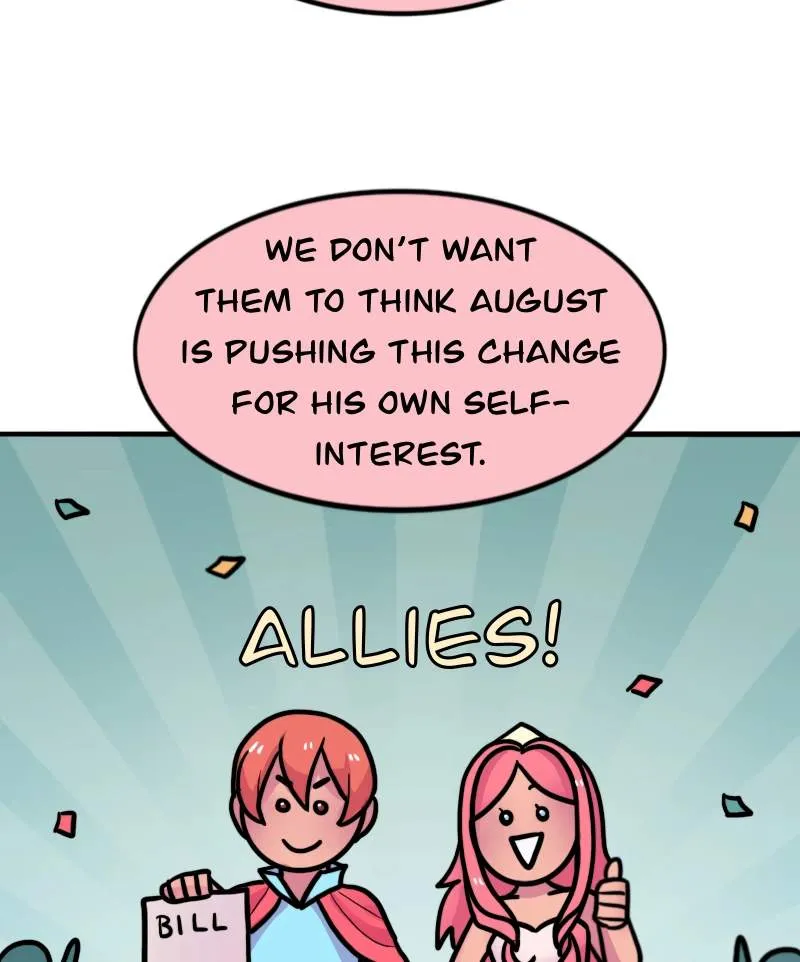 High Class Chapter 122 page 16 - 